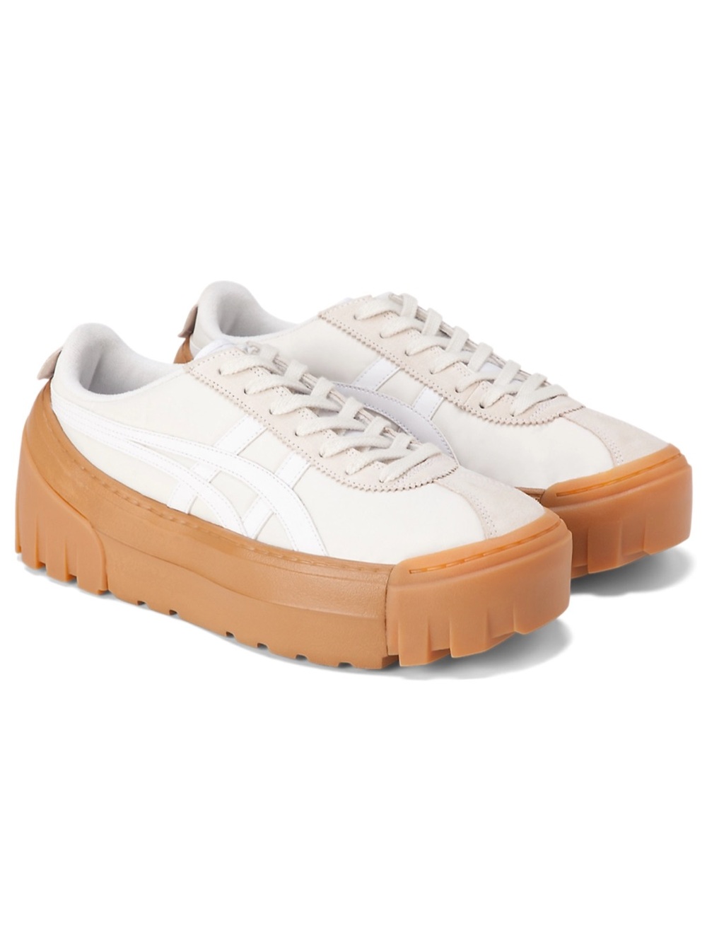 Onitsuka Tiger DELEGATION CHUNK